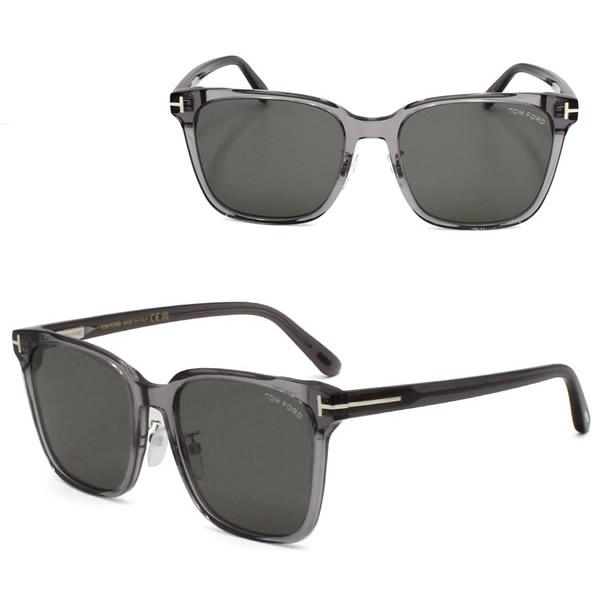 TOM FORD トムフォード サングラス FT0891-K/S 20C 55 EYEWEAR TOM FORD トムフォード サングラス FT0891-K/S 20C 55 EYEWEAR