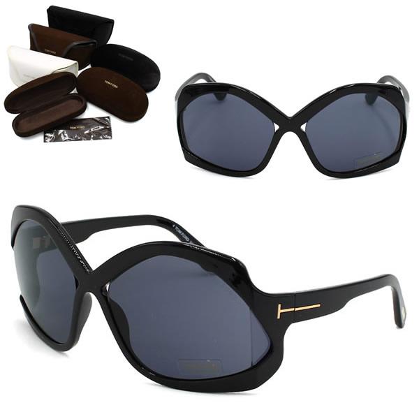 TOM FORD（トムフォード） 並行輸入品 サングラス TOM FORD FT0903/S
