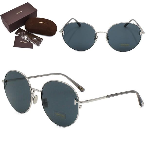 TOM FORD（トムフォード） サングラス TOM FORD FT0966-K/S 16A 58