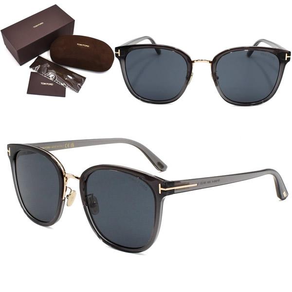 TOM FORD トムフォード サングラス FT0968-K/S 20A 56 TF0968 TOM FORD トムフォード サングラス FT0968-K/S 20A 56 TF0968