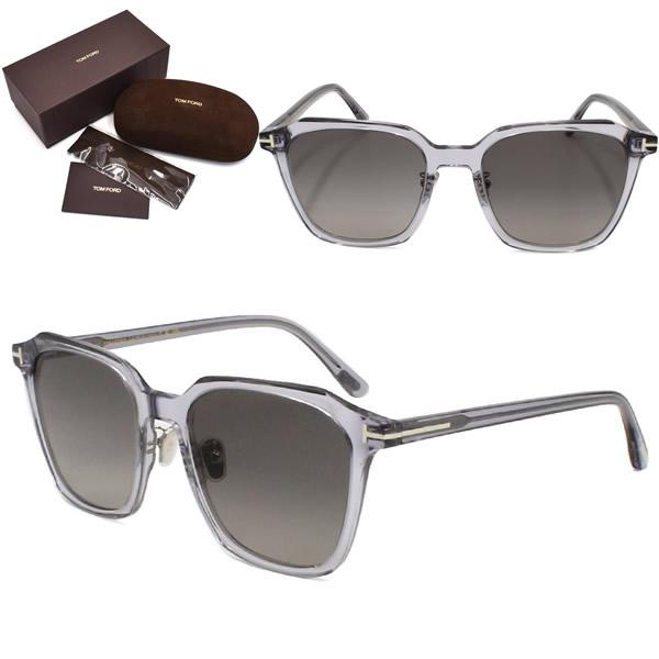 TOM FORD トムフォード サングラス FT0971-K/S 20B 54 EYEWEAR TOM FORD トムフォード サングラス FT0971-K/S 20B 54 EYEWEAR