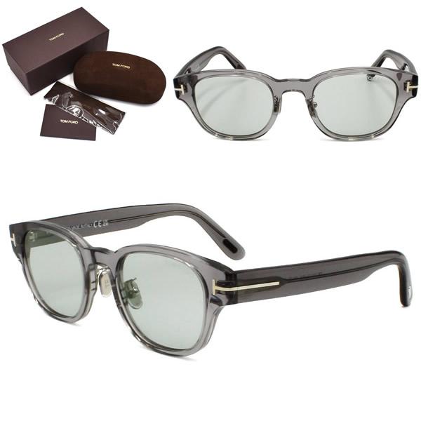 TOM FORD トムフォード サングラス FT1041-D/S 20A 48 EYEWEAR TOM FORD トムフォード サングラス FT1041-D/S 20A 48 EYEWEAR