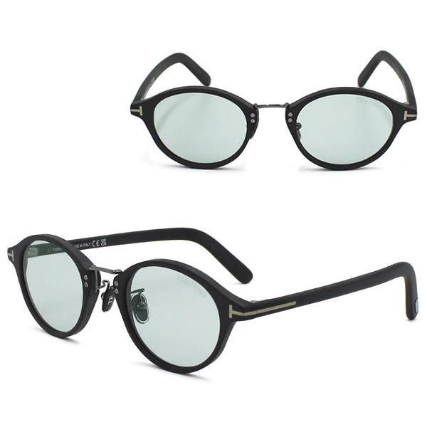 トムフォード 新品 FT1050-D/S 02A 49 メンズレディース TOM FORD トムフォード サングラス FT1050-D/S 02A 49 EYEWEAR