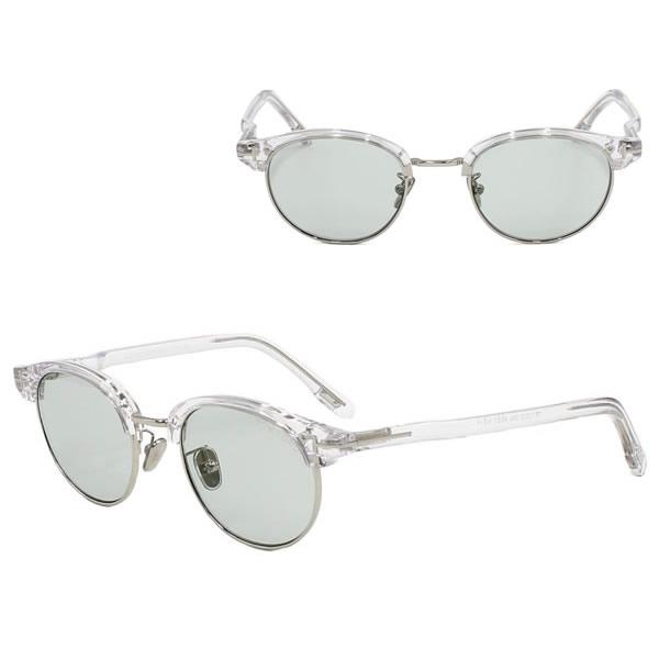 TOM FORD トムフォード サングラス FT1120-D/S 26A 48 EYEWEAR