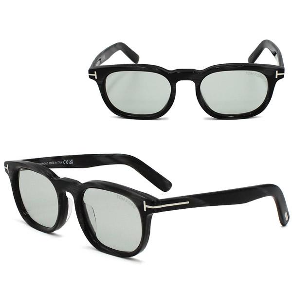 TOM FORD トムフォード メンズ レディース　サングラスAlex-02 TOM FORD トムフォード メンズ レディース サングラスAlex-02