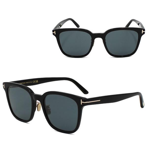 TOM FORD トムフォード サングラス FT1135-K/S 01A 54 TF1135-K TOM FORD トムフォード サングラス FT1135-K/S 01A 54 TF1135-K