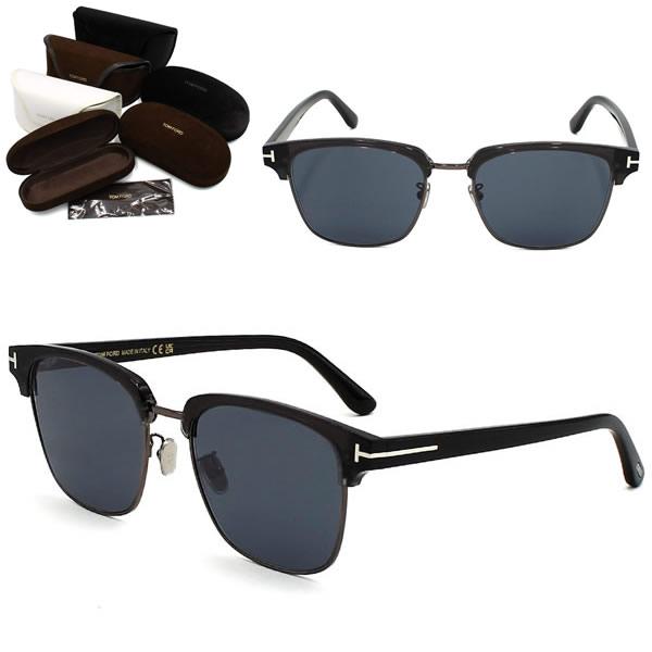 トムフォード FT1139-K/S 05A 56 サングラス EYEWEAR TOM FORD（トムフォード） サングラス TOM FORD FT1139-K/S 05A 56