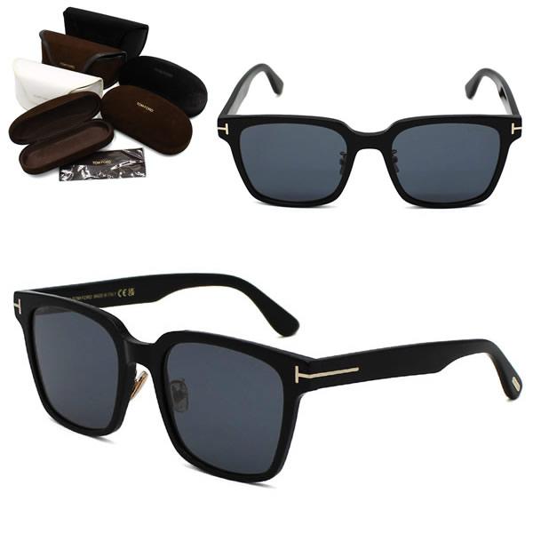 TOM FORD（トムフォード） 並行輸入品 サングラス TOM FORD FT1238-K/S