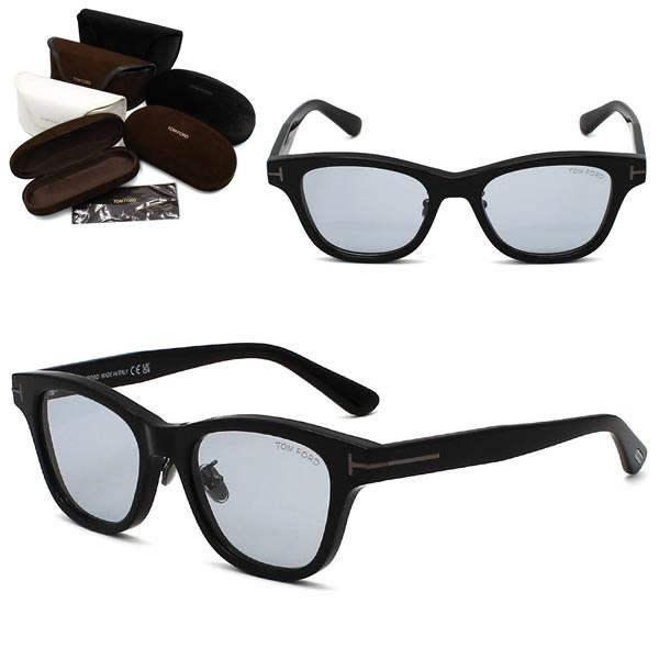 TOM FORD（トムフォード） 並行輸入品 サングラス TOM FORD FT1353-D-N