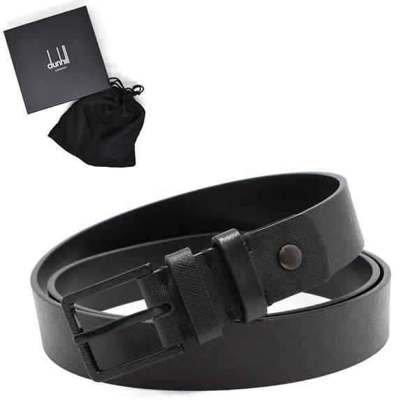 dunhill（ダンヒル） ベルト DUNHILL HPN220A42 ベルト BELT バックル