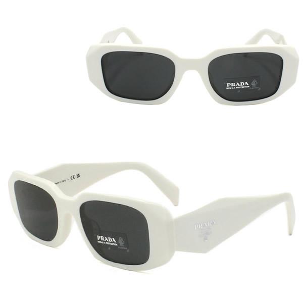 PRADA プラダ 0PR17WSF 1425S0 51 サングラス レディース PRADA プラダ サングラス 0PR17WSF 1425S0 51 レディース タルク