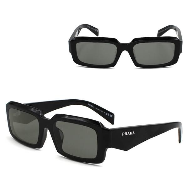 Spr 13q óculos Prada Prada Spr14t プラダ サングラス PRADA 0PR27ZSF