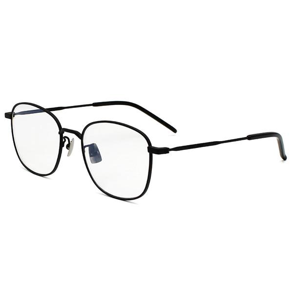 SAINT LAURENT サンローラン サングラス SL 492/K SUN-001 SAINT LAURENT サンローラン サングラス SL 492/K SUN-001
