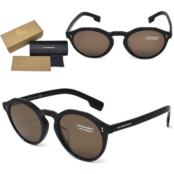 BURBERRY（バーバリー） サングラス BURBERRY 0BE4280F 300173 50