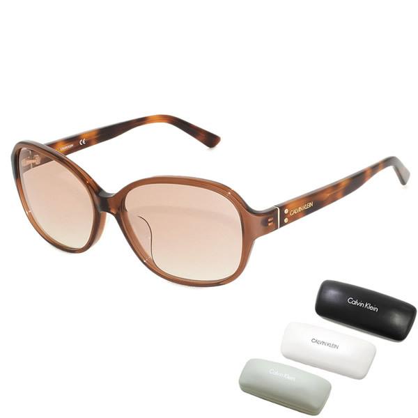 Calvin Klein（カルバン・クライン） サングラス Calvin Klein