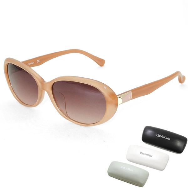 Calvin Klein カルバンクライン サングラス CK4309SA-209 cK
