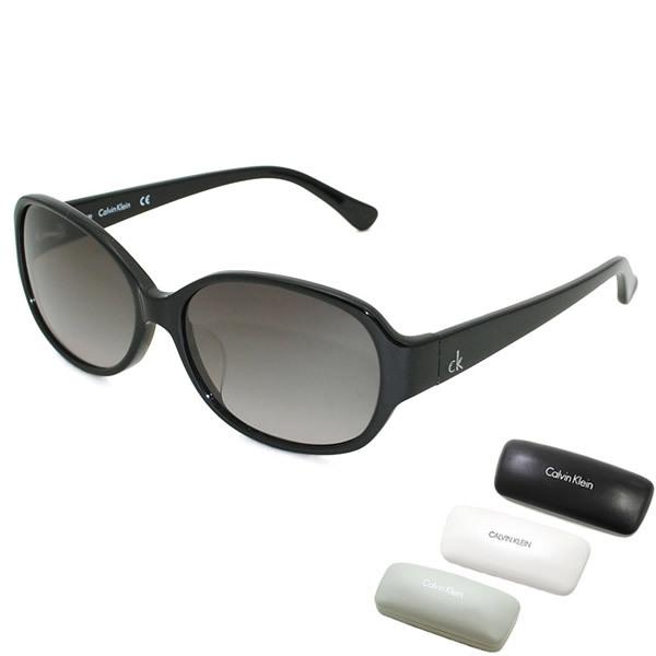 カルバンクライン サングラス Calvin Klein Ck4297sa 001 Ck サングラス アジアンフィット Uvカット メンズ レディース ブラック グレー Mp Cal 074 Marcoplus 通販 Yahoo ショッピング