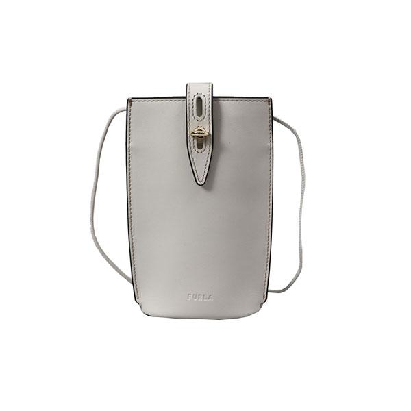国内即発】フルラ ショルダー WE00483 AX0733 1704S 1 007