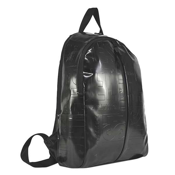 diesel X07651 X-BOLD BACK BACKPACK リュック DIESEL（ディーゼル） バッグ バックパック X07651 X-BOLD BACK