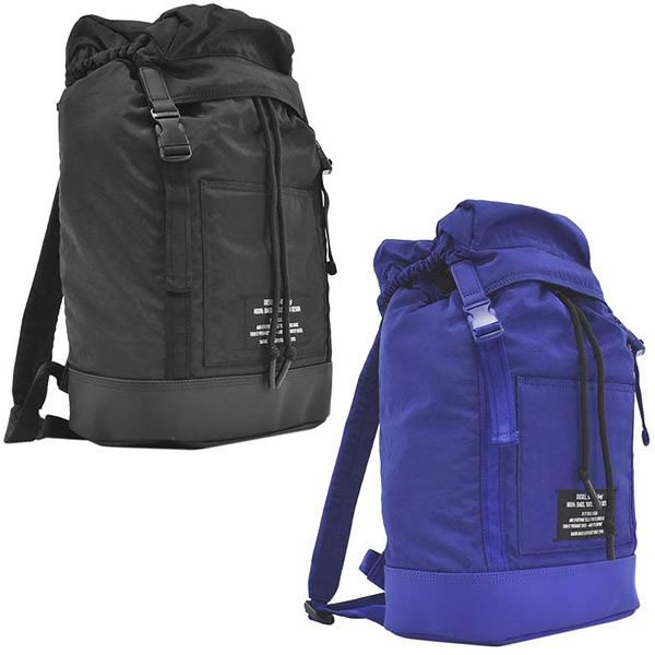 DIESEL（ディーゼル） バッグ バックパック X06625 F-SUSE BACKPCK