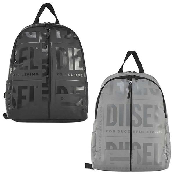 DIESEL（ディーゼル） バッグ バックパック X07651 X-BOLD BACK