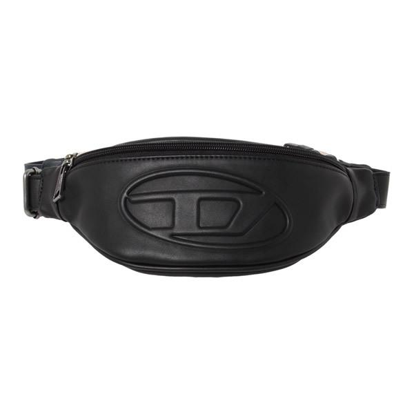DIESEL（ディーゼル） バッグ ボディバッグ X08354 P4445 T8013