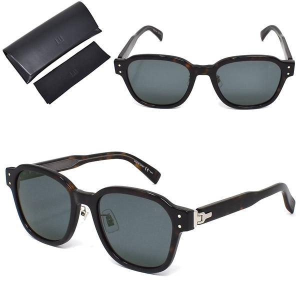 ダンヒル DU0046SA-002 サングラス アジアンフィット dunhill（ダンヒル） サングラス DUNHILL DU0046SA-002 サングラス