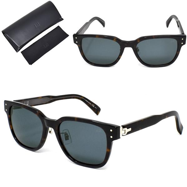 dunhill（ダンヒル） サングラス DUNHILL DU0045SA-002 サングラス