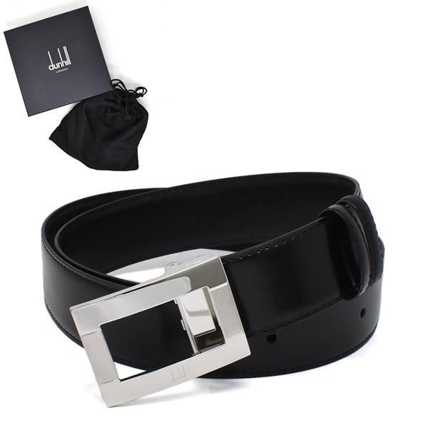 ダンヒル ベルト DUNHILL BPN120A42 ベルト BELT バックル ビジネス