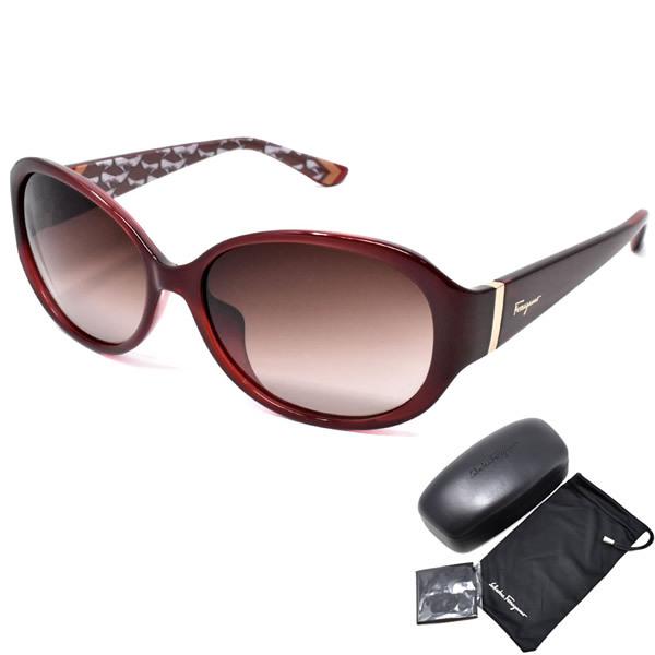 FERRAGAMO フェラガモ サングラス Salvatore Ferragamo FERRAGAMO フェラガモ サングラス Salvatore Ferragamo