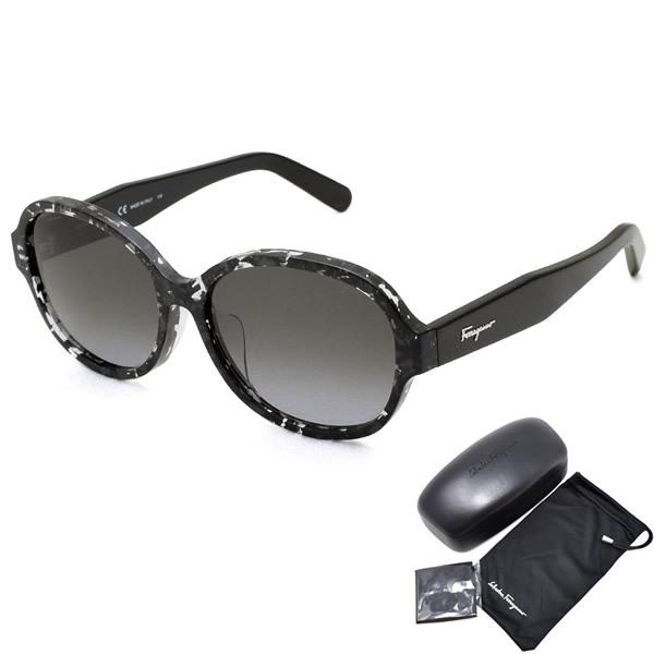 FERRAGAMO（フェラガモ） サングラス Salvatore Ferragamo