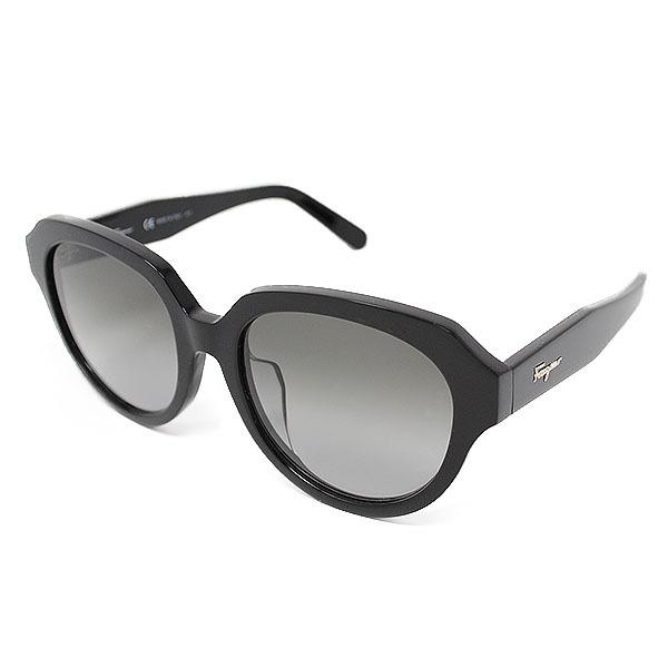 FERRAGAMO（フェラガモ） サングラス Salvatore Ferragamo