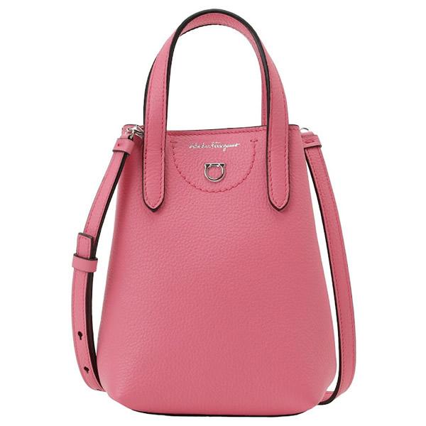 FERRAGAMO（フェラガモ） バッグ Salvatore Ferragamo サルヴァトーレ