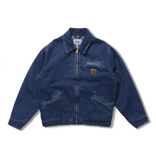 Carhartt カーハート CARHARTT WIP ジャケット I031391 RIDER Carhartt カーハート CARHARTT WIP ジャケット I031391 RIDER