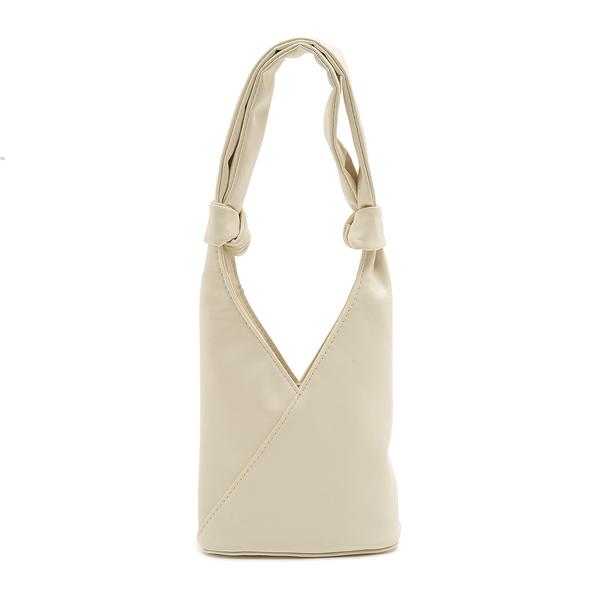 MM6 Maison Margiela バッグ エムエムシックス メゾンマルジェラ