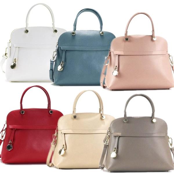 FURLA（フルラ） バッグ FURLA PIPER BFK9 パイパー ショルダーバッグ 