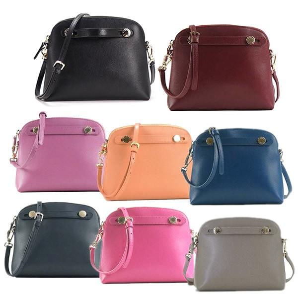 FURLA フルラ バッグ パイパー ショルダーバッグ EK07 PIPER
