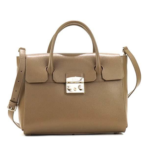 FURLA フルラ メトロポリス ショルダーバッグ ダイノ 150902_furla1.jpg