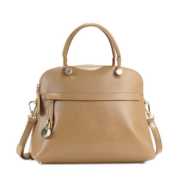 FURLA フルラ バッグ トートバッグ ショルダーバッグ 2way FURLA フルラ バッグ トートバッグ ショルダーバッグ 2way