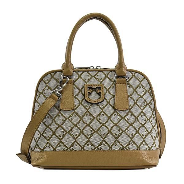 FURLA（フルラ） バッグ ショルダーバッグ ハンドバッグ FANTASTICA S 