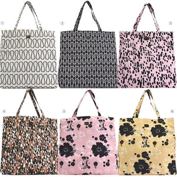 FURLA（フルラ） バッグ トートバッグ BADU FURLA DIGIT L TOTE