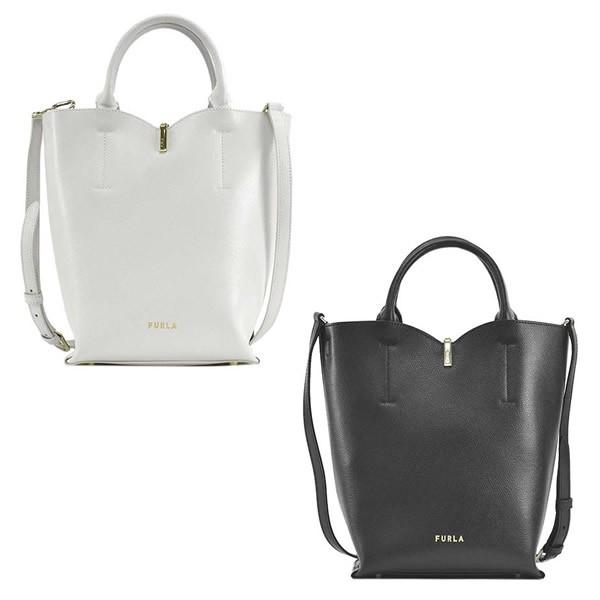 FURLA フルラ バッグ ハンドバッグ ショルダーバッグ BZZ2