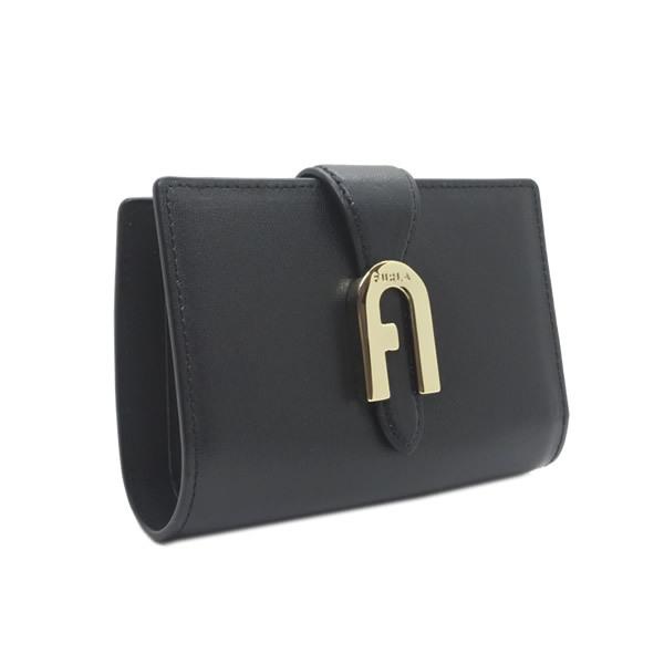 FURLA ソフィア 折り財布 FURLA（フルラ） 財布 ソフィア 二つ折り財布 折り畳み SOFIA M