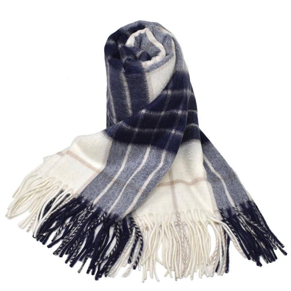 Johnstons of Elgin（ジョンストンズ オブ エルガン） ジョンストンズ