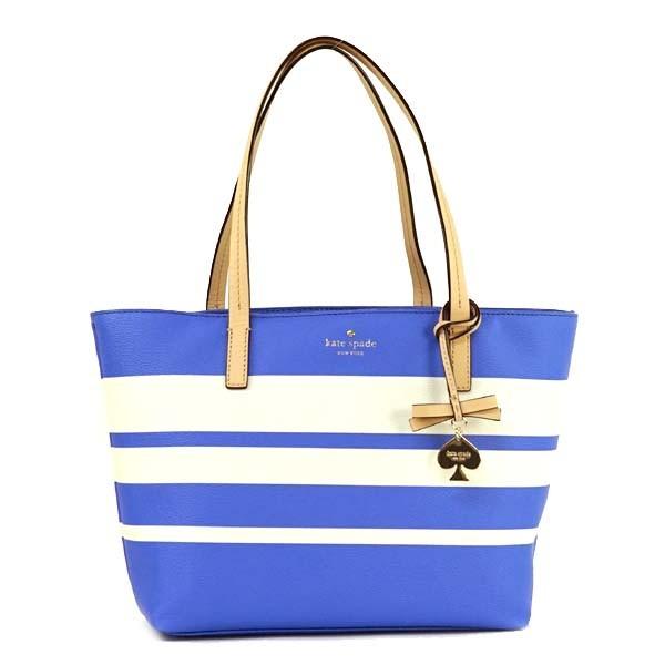 kate spade NEW YORK（ケイト・スペード ニューヨーク） kate spade 