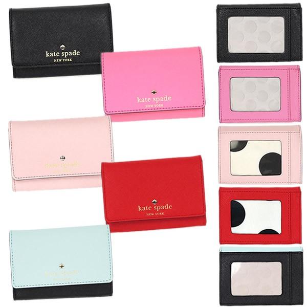 kate spade NEW YORK（ケイト・スペード ニューヨーク） kate spade 