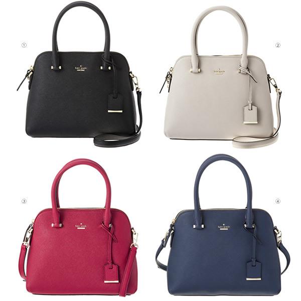 未使用ケイトスペード タグ付 kate spade PPバンド かごバッグ 希少 SummerSALE開催! 8/9～8/18 10時迄!】kate spade ケイトスペード