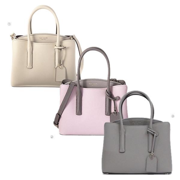 kate spade NEW YORK ケイトスペード バッグ ショルダーバッグ 