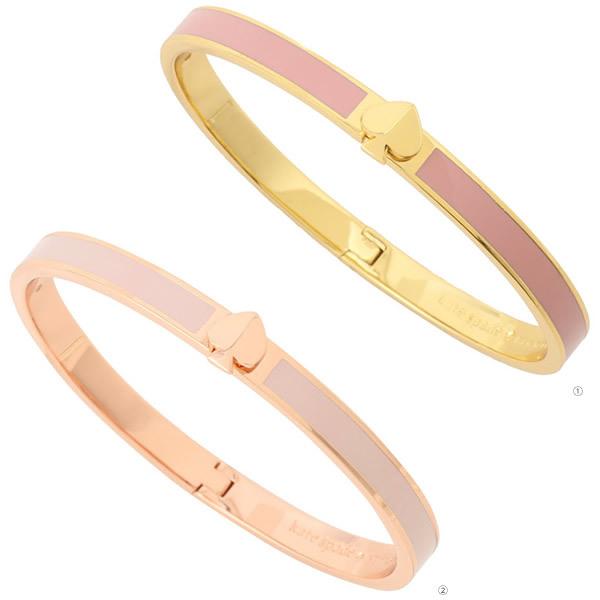 kate spade NEW YORK ケイトスペード ブレスレット Kate Spade 
