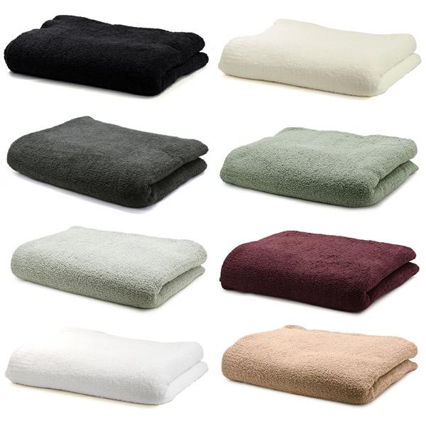 カシウェア ブランケット 白とグレー カシウェア ブランケット KASHWERE ふわふわ タオルケット T-49